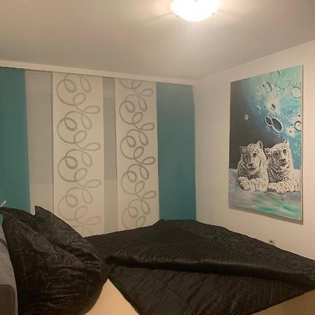 Schilcherland-Apartment Stainz Luaran gambar