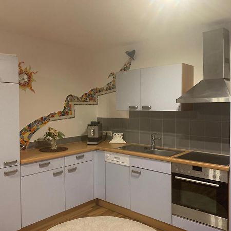 Schilcherland-Apartment Stainz Luaran gambar