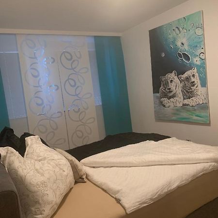 Schilcherland-Apartment Stainz Luaran gambar