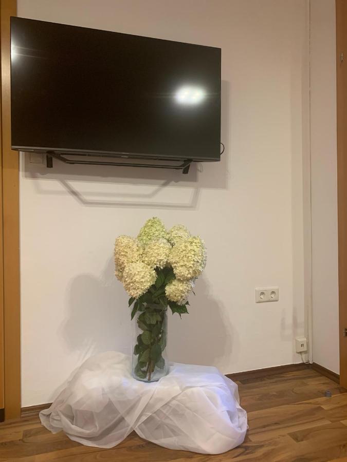 Schilcherland-Apartment Stainz Luaran gambar