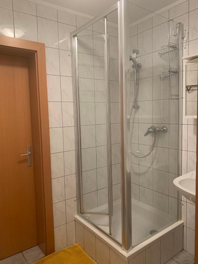 Schilcherland-Apartment Stainz Luaran gambar